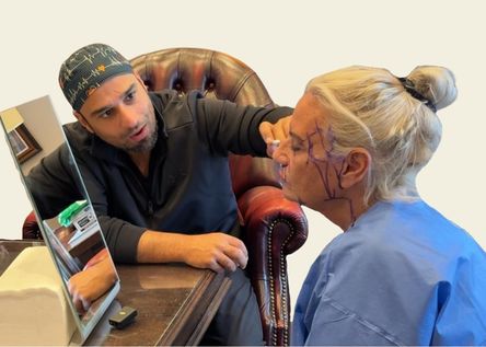 Is a Lip Lift Right for Me?